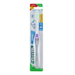 Brosse A Dents Voyage Ref 158 - GUM