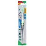 Brosse A Dents Voyage Ref 158 - GUM
