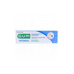Dentifrice Hydral Gel 50 ML Ref 6000 - GUM