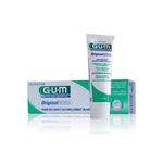 Dentifrice Original White 75 ML Ref 1745 - GUM