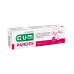 Dentifrice Paroex 75 ML Ref 1770 - GUM