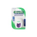 Fil Dentaire Expanding Floss Ref 2030 - GUM