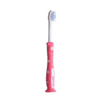 Kids Brosse A Dents 2-6 Ans Monster Ref 901 - GUM