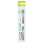 Sonic Daily Soft 2 Tetes de Recharges Ref 4110 - GUM