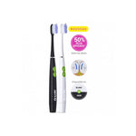 Sonic Daily Brosse A Dents A Pile Ref 4100 - GUM