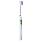 Sonic Daily Brosse A Dents A Pile Ref 4100 - GUM