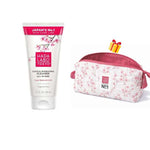 Offre Gentle Hydrating Cleanser All In One 150ML + Trousse Offerte - HADA LABO
