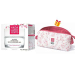 Offre Intense Hydrating Skin Plump Gel 50ML + Trousse Offerte - HADA LABO