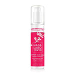 Offre Lotion Anti-Aging Super Hydrator 150ML + Trousse Offerte - HADA LABO