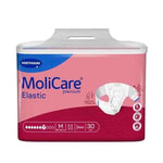 Molicare Premium Change Adulte Elastic 7G Nuit - HARTMANN