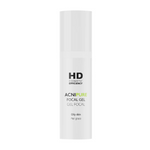 Hd Cosmetic Efficiency Ancipure Focal Gel 15 ML - HD COSMETICS EFFECIENCY