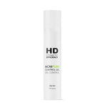 Hd Cosmetic Efficiency Acnipure Gel Control 50 ML - HD COSMETICS EFFECIENCY