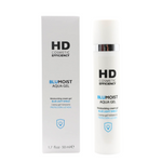Hd Cosmetic Efficiency Blumoist Aqua Crme Gel Hydratante 50 ML - HD COSMETICS EFFECIENCY