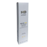 Hd Cosmetic Efficiency Melan Txa Emulsion Contour des Yeux 20 ML - HD COSMETICS EFFECIENCY