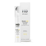Hd Cosmetic Efficiency Melan Txa Emulsion Contour des Yeux 20 ML - HD COSMETICS EFFECIENCY