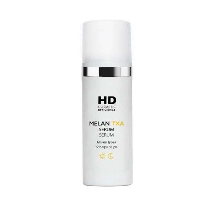 Hd Cosmetic Efficiency Melan Txa Serum 30 ML - HD COSMETICS EFFECIENCY