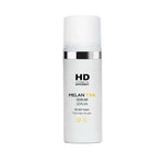 Hd Cosmetic Efficiency Melan Txa Serum 30 ML - HD COSMETICS EFFECIENCY