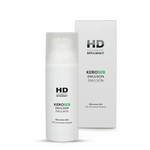 Hd Cosmetic Keroseb Emulsion Peau Grasse 50 ML - HD COSMETICS EFFECIENCY