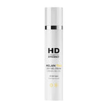 Hd Cosmetics Efficiency Melan Txa Gel Creme de Jour SPF 50+ - HD COSMETICS EFFECIENCY