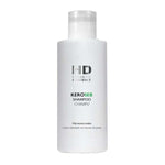 Hd Cosmetics Keroseb Shampoing Cheveux Gras 125 ML - HD COSMETICS EFFECIENCY