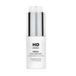 Hd Cosmetics Nox+ Emulsion Contour Yeux 20 ML - HD COSMETICS EFFECIENCY