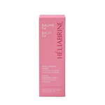 Baume 54 Protection Optimale Visage 50ML - HELIABRINE