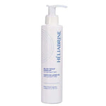 Gel Nettoyant Moussant 200 ML - HELIABRINE