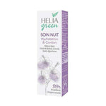 Helia Green Night Care 50ML - HELIABRINE
