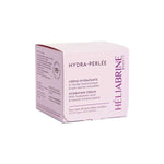 Hydra Perlee Creme Hydratante 50ml - HELIABRINE