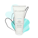 Oregen Creme Exfoliante Visage - HELIABRINE