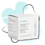 Oregen Creme Protectrice Vie Urbaine - HELIABRINE