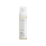 Oregen Mousse Nettoyante 200 ML - HELIABRINE