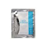 Oxy Defense Masque Eclat Anti-Pollutioncharbon Vegetal 25g - HELIABRINE