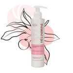 Velvet Huile Demaquillante Velours Tous Types de Peaux 150 ML - HELIABRINE