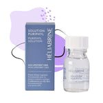 Puriphyl Solution 30 ML - HELIABRINE
