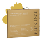 Ampoules Anti Taches 28X1 ML - HELIXIENCE