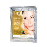 Masque Eclaircissant - HELIXIENCE