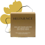 Soin Anti Tache Anti Age 50 ML - HELIXIENCE