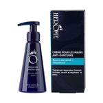 Creme Anti Gercures - HEROME