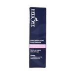 Durcisseur Fort pour Ongles 10 ML - HEROME