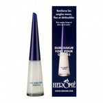 Durcisseur Fort pour Ongles 10 ML - HEROME