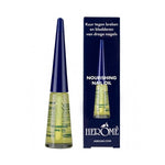 Huile Nourrissante pour Ongles - HEROME