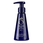 Mains Anti Tache Anti Age 120 ML SPF 15 - HEROME