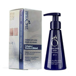 Mains Anti Tache Anti Age 120 ML SPF 15 - HEROME