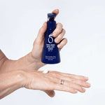Mains Anti Tache Anti Age 120 ML SPF 15 - HEROME