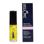 Serum pour Ongles Abimes 7 ML - HEROME