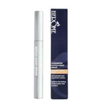 Soin Regenerant Cuticules Stylo Magique - HEROME