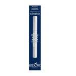 Soin Regenerant Cuticules Stylo Magique - HEROME