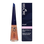 Vernis Amer Bye Bite pour Ongles 10ML - HEROME