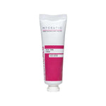 Aha 15% Creme Peeling Peaux Seches 50 ML - HTCEUTIC
